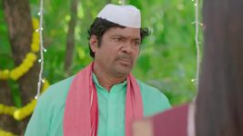 Main Teri Parchayi S01 E23 4th August 2025