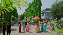 Main Teri Parchayi S01 E24 4th August 2025