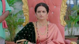Main Teri Parchayi S01 E25 5th August 2025