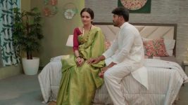Main Teri Parchayi S01 E26 5th August 2025