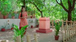 Main Teri Parchayi S01 E27 6th August 2025