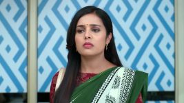 Main Teri Parchayi S01 E28 6th August 2025