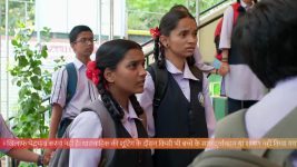Main Teri Parchayi S01 E29 7th August 2025