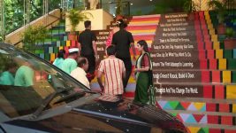 Main Teri Parchayi S01 E30 7th August 2025