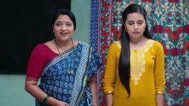 Main Teri Parchayi S01 E33 9th August 2025