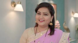 Main Teri Parchayi S01 E34 9th August 2025