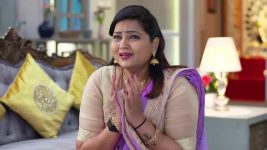 Main Teri Parchayi S01 E35 11th August 2025