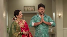 Main Teri Parchayi S01 E38 12th August 2025