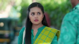 Main Teri Parchayi S01 E39 13th August 2025
