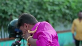 Main Teri Parchayi S01 E40 13th August 2025