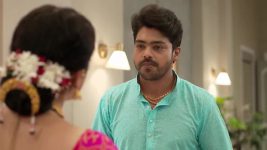 Main Teri Parchayi S01 E41 14th August 2025