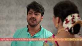 Main Teri Parchayi S01 E42 14th August 2025