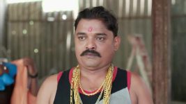Main Teri Parchayi S01 E43 15th August 2025