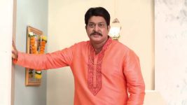 Main Teri Parchayi S01 E44 15th August 2025