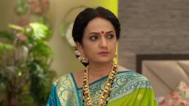 Main Teri Parchayi S01 E45 16th August 2025