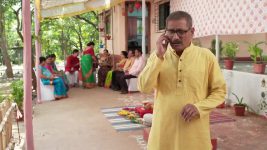Main Teri Parchayi S01 E48 18th August 2025