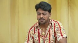 Main Teri Parchayi S01 E49 19th August 2025