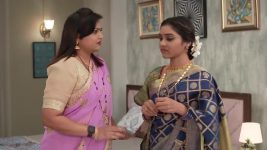 Main Teri Parchayi S01 E50 19th August 2025