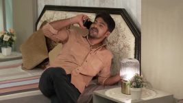 Main Teri Parchayi S01 E51 20th August 2025