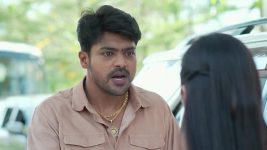 Main Teri Parchayi S01 E52 20th August 2025