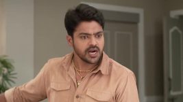 Main Teri Parchayi S01 E53 21st August 2025