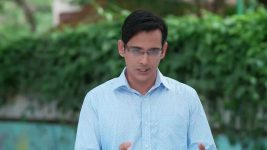 Main Teri Parchayi S01 E54 21st August 2025