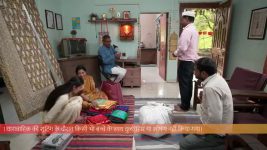Main Teri Parchayi S01 E55 22nd August 2025