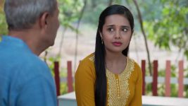 Main Teri Parchayi S01 E56 22nd August 2025