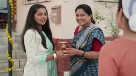 Main Teri Parchayi S01 E57 23rd August 2025