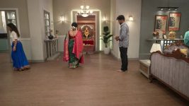 Main Teri Parchayi S01 E58 23rd August 2025