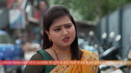 Main Teri Parchayi S01 E59 25th August 2025