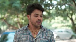 Main Teri Parchayi S01 E60 25th August 2025