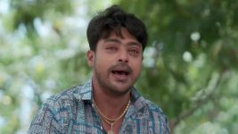 Main Teri Parchayi S01 E61 26th August 2025