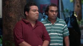 Main Teri Parchayi S01 E62 26th August 2025