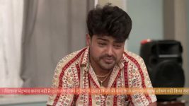 Main Teri Parchayi S01 E63 27th August 2025 Main Teri Parchayi S01 E63 27th August 2025