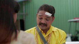 Main Teri Parchayi S01 E64 27th August 2025 Main Teri Parchayi S01 E64 27th August 2025