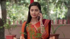 Main Teri Parchayi S01 E65 28th August 2025 Main Teri Parchayi S01 E65 28th August 2025