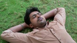 Main Teri Parchayi S01 E66 28th August 2025 Main Teri Parchayi S01 E66 28th August 2025