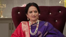 Main Teri Parchayi S01 E67 29th August 2025 Main Teri Parchayi S01 E67 29th August 2025
