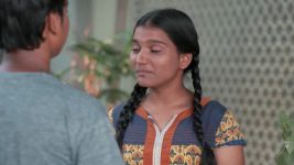 Main Teri Parchayi S01 E68 29th August 2025 Main Teri Parchayi S01 E68 29th August 2025