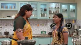 Main Teri Parchayi S01 E69 30th August 2025 Main Teri Parchayi S01 E69 30th August 2025