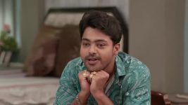 Main Teri Parchayi S01 E70 30th August 2025 Main Teri Parchayi S01 E70 30th August 2025