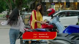 Malli Nindu Jabili S01 E1022 Rajamani Confronts Cherry