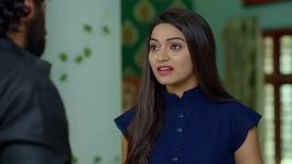Malli Nindu Jabili S01 E1024 Sujatha Suspects Vaishali