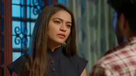 Malli Nindu Jabili S01 E1027 Indrani Appreciates Ramya