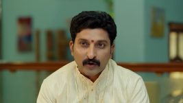 Malli Nindu Jabili S01 E1028 Indrani Comforts Ramya