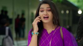 Malli Nindu Jabili S01 E1029 Rajamani Feels Helpless
