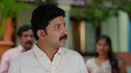 Malli Nindu Jabili S01 E1030 Sujatha Confronts Govardhan