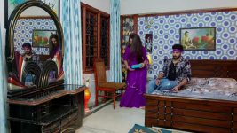 Malli Nindu Jabili S01 E1031 Rajamani Fumes at Cherry