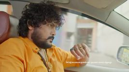 Malli Nindu Jabili S01 E1035 Govardhan Insults Ramya